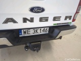  Ford  Ranger Ford  2.0 EcoBlue XLT 170KM Podw. kabina 4d #42