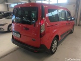 Ford  Transit Connect Ford  230 1.5 EcoBlue 100KM Trend Pshift 5d #2