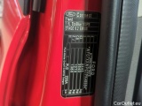  Ford  Transit Connect Ford  230 1.5 EcoBlue 100KM Trend Pshift 5d #4