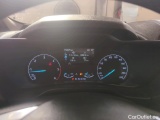  Ford  Transit Connect Ford  230 1.5 EcoBlue 100KM Trend Pshift 5d #5