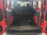 Ford  Transit Connect Ford  230 1.5 EcoBlue 100KM Trend Pshift 5d #7