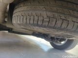  Ford  Transit Connect Ford  230 1.5 EcoBlue 100KM Trend Pshift 5d #6