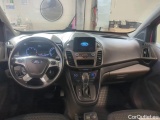  Ford  Transit Connect Ford  230 1.5 EcoBlue 100KM Trend Pshift 5d #9