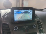  Ford  Transit Connect Ford  230 1.5 EcoBlue 100KM Trend Pshift 5d #12