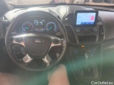  Ford  Transit Connect Ford  230 1.5 EcoBlue 100KM Trend Pshift 5d #13