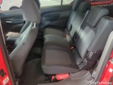  Ford  Transit Connect Ford  230 1.5 EcoBlue 100KM Trend Pshift 5d #16