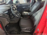  Ford  Transit Connect Ford  230 1.5 EcoBlue 100KM Trend Pshift 5d #17