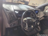  Ford  Transit Connect Ford  230 1.5 EcoBlue 100KM Trend Pshift 5d #20