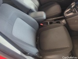  Ford  Transit Connect Ford  230 1.5 EcoBlue 100KM Trend Pshift 5d #21