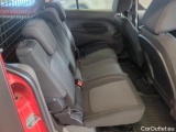  Ford  Transit Connect Ford  230 1.5 EcoBlue 100KM Trend Pshift 5d #22