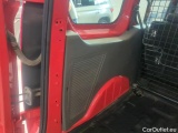  Ford  Transit Connect Ford  230 1.5 EcoBlue 100KM Trend Pshift 5d #23