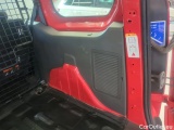  Ford  Transit Connect Ford  230 1.5 EcoBlue 100KM Trend Pshift 5d #24