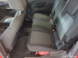  Ford  Transit Connect Ford  230 1.5 EcoBlue 100KM Trend Pshift 5d #26