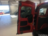  Ford  Transit Connect Ford  230 1.5 EcoBlue 100KM Trend Pshift 5d #28