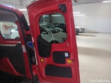  Ford  Transit Connect Ford  230 1.5 EcoBlue 100KM Trend Pshift 5d #27