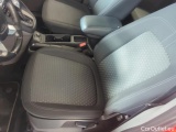  Ford  Transit Connect Ford  230 1.5 EcoBlue 100KM Trend Pshift 5d #29