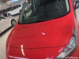 Ford  Transit Connect Ford  230 1.5 EcoBlue 100KM Trend Pshift 5d #32