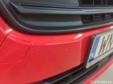  Ford  Transit Connect Ford  230 1.5 EcoBlue 100KM Trend Pshift 5d #36