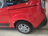  Ford  Transit Connect Ford  230 1.5 EcoBlue 100KM Trend Pshift 5d #44