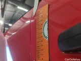  Ford  Transit Connect Ford  230 1.5 EcoBlue 100KM Trend Pshift 5d #46