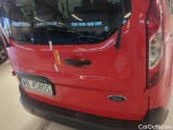  Ford  Transit Connect Ford  230 1.5 EcoBlue 100KM Trend Pshift 5d #47