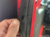  Ford  Transit Connect Ford  230 1.5 EcoBlue 100KM Trend Pshift 5d #48