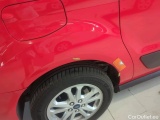  Ford  Transit Connect Ford  230 1.5 EcoBlue 100KM Trend Pshift 5d #52