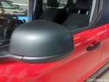  Ford  Transit Connect Ford  230 1.5 EcoBlue 100KM Trend Pshift 5d #69