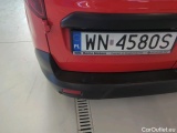  Ford  Transit Connect Ford  230 1.5 EcoBlue 100KM Trend Pshift 5d #75