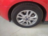  Ford  Transit Connect Ford  230 1.5 EcoBlue 100KM Trend Pshift 5d #77