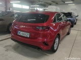  KIA  Cee'd KIA  1.5 T-GDI 160KM 7DCT M 5d #2