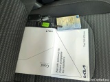  KIA  Cee'd KIA  1.5 T-GDI 160KM 7DCT M 5d #3