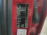  KIA  Cee'd KIA  1.5 T-GDI 160KM 7DCT M 5d #4