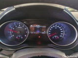  KIA  Cee'd KIA  1.5 T-GDI 160KM 7DCT M 5d #5