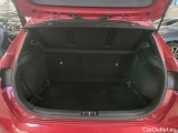  KIA  Cee'd KIA  1.5 T-GDI 160KM 7DCT M 5d #7