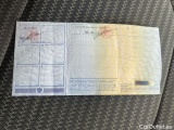  KIA  Cee'd KIA  1.5 T-GDI 160KM 7DCT M 5d #6