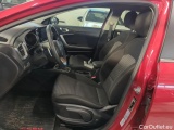  KIA  Cee'd KIA  1.5 T-GDI 160KM 7DCT M 5d #8