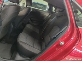  KIA  Cee'd KIA  1.5 T-GDI 160KM 7DCT M 5d #9