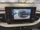  KIA  Cee'd KIA  1.5 T-GDI 160KM 7DCT M 5d #12