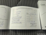  KIA  Cee'd KIA  1.5 T-GDI 160KM 7DCT M 5d #10