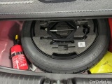  KIA  Cee'd KIA  1.5 T-GDI 160KM 7DCT M 5d #11