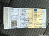  KIA  Cee'd KIA  1.5 T-GDI 160KM 7DCT M 5d #13
