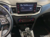  KIA  Cee'd KIA  1.5 T-GDI 160KM 7DCT M 5d #14