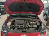  KIA  Cee'd KIA  1.5 T-GDI 160KM 7DCT M 5d #16