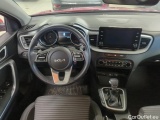  KIA  Cee'd KIA  1.5 T-GDI 160KM 7DCT M 5d #17