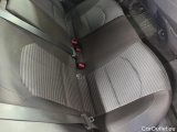  KIA  Cee'd KIA  1.5 T-GDI 160KM 7DCT M 5d #20