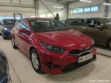  KIA  Cee'd KIA  1.5 T-GDI 160KM 7DCT M 5d #18