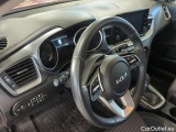 KIA  Cee'd KIA  1.5 T-GDI 160KM 7DCT M 5d #19