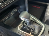  KIA  Cee'd KIA  1.5 T-GDI 160KM 7DCT M 5d #21