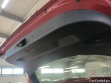  KIA  Cee'd KIA  1.5 T-GDI 160KM 7DCT M 5d #24
